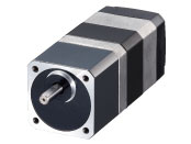 ARM46SAK-T20L